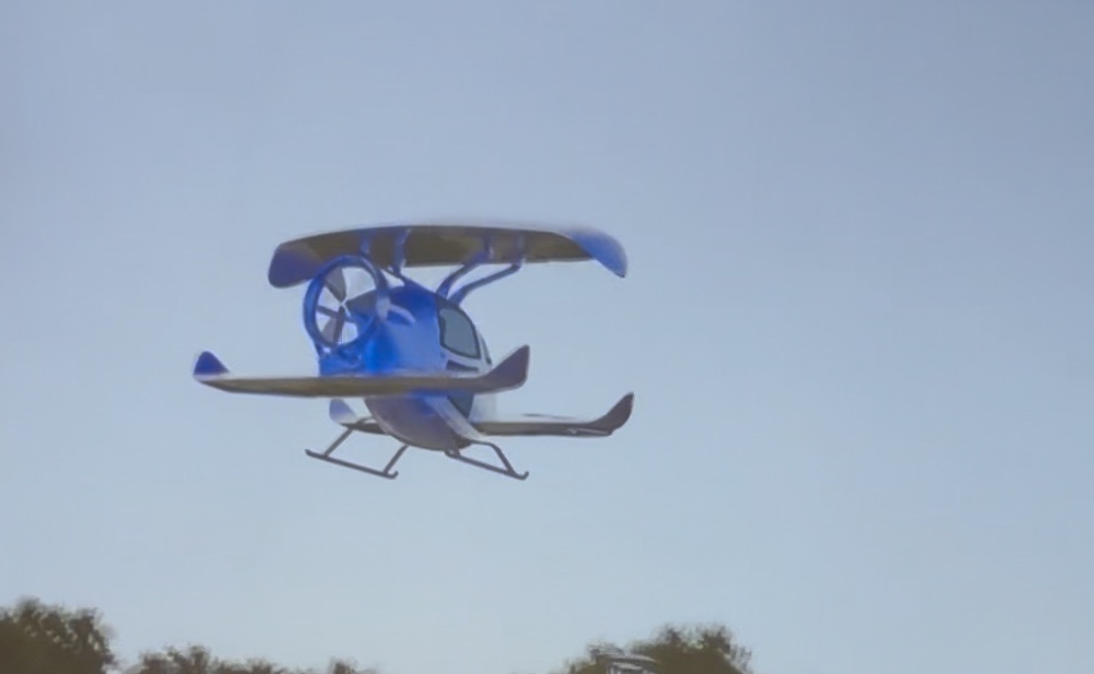 Building Your Dream Engine: Success Tips for Aspiring&nbsp;Leaders