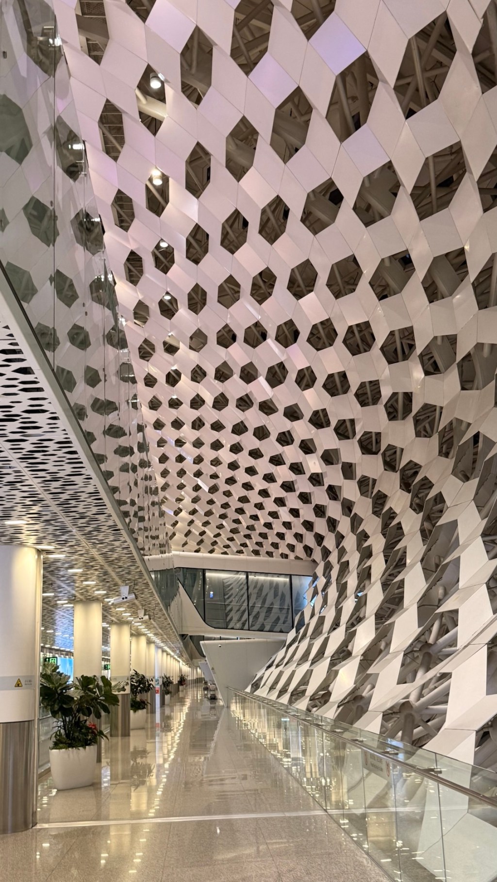 AI Signals Digest: the week AI became a life design&nbsp;topic